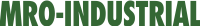 MRO Industrial